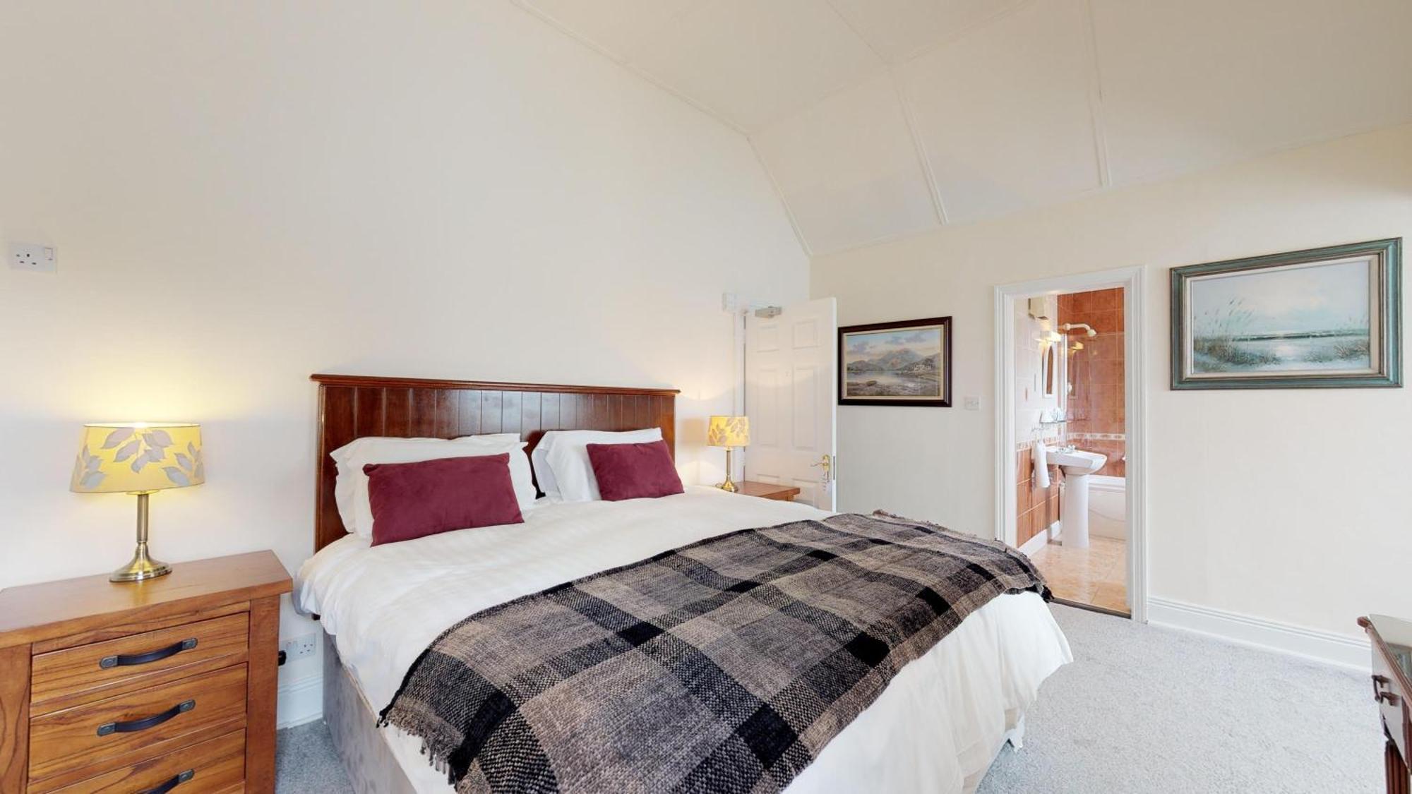 Milltown House 5* Dingle