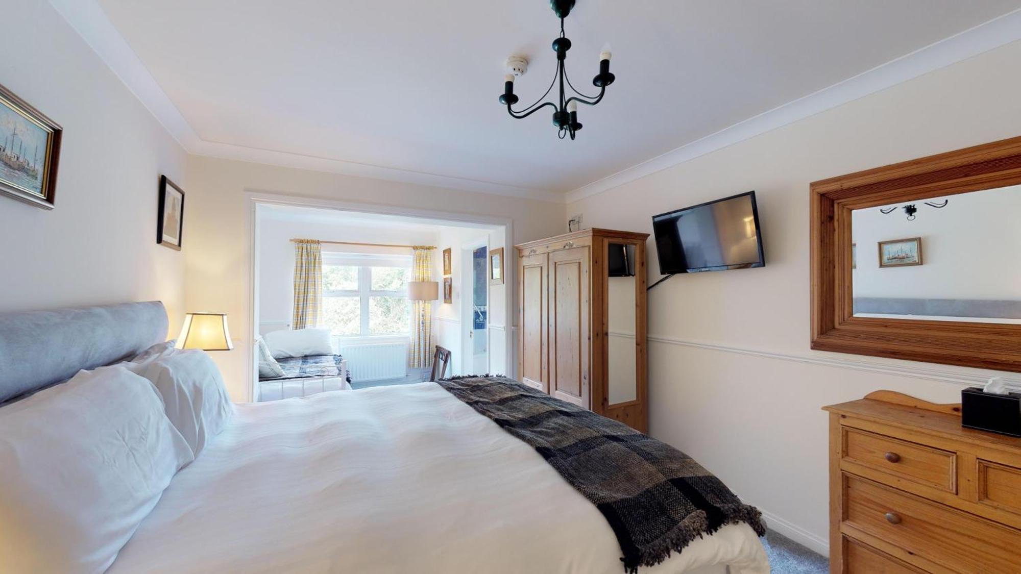 Hotel Milltown House 5*