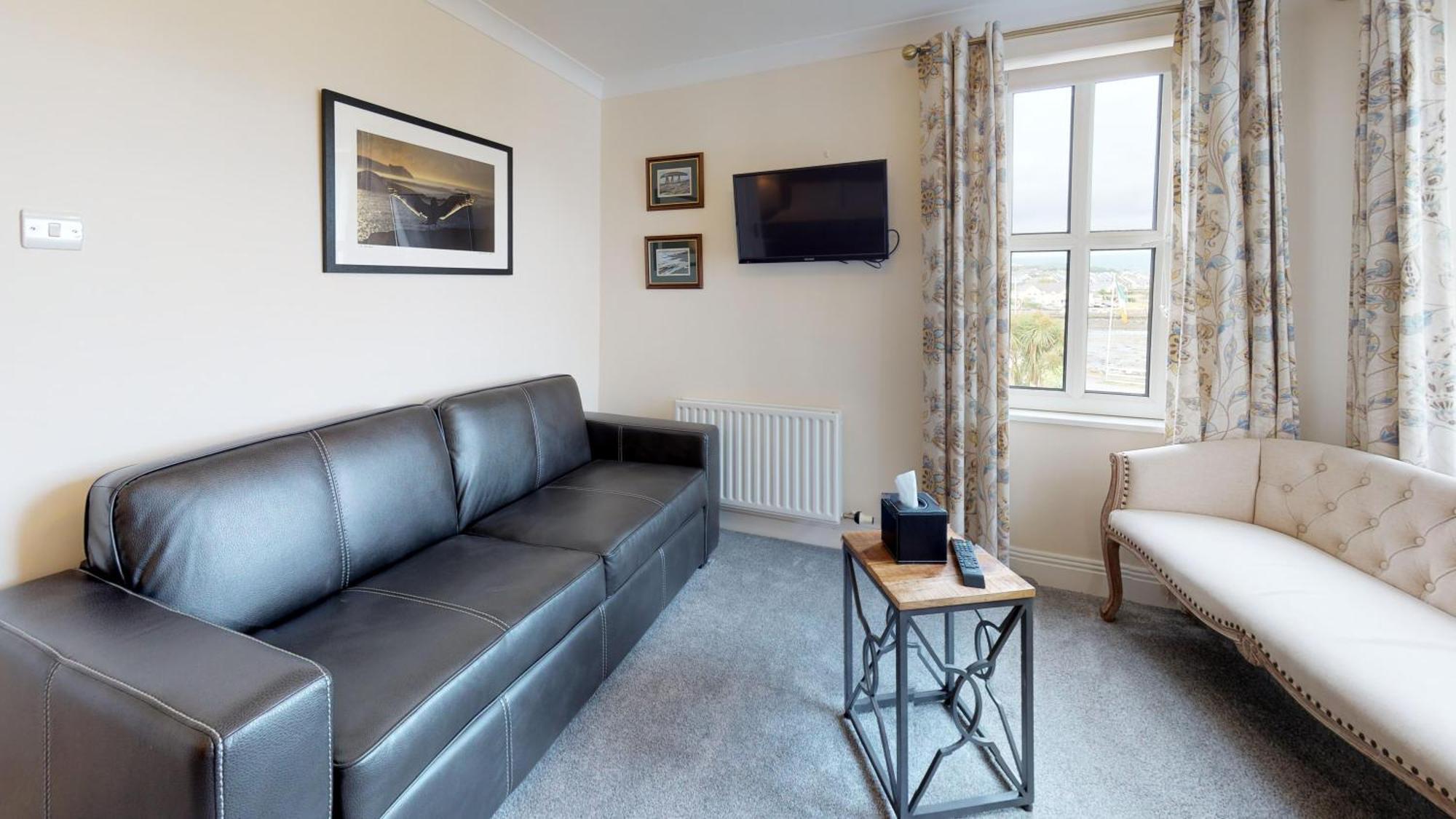 Milltown House 5*