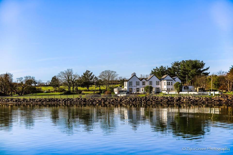 Hotel Milltown House 5*