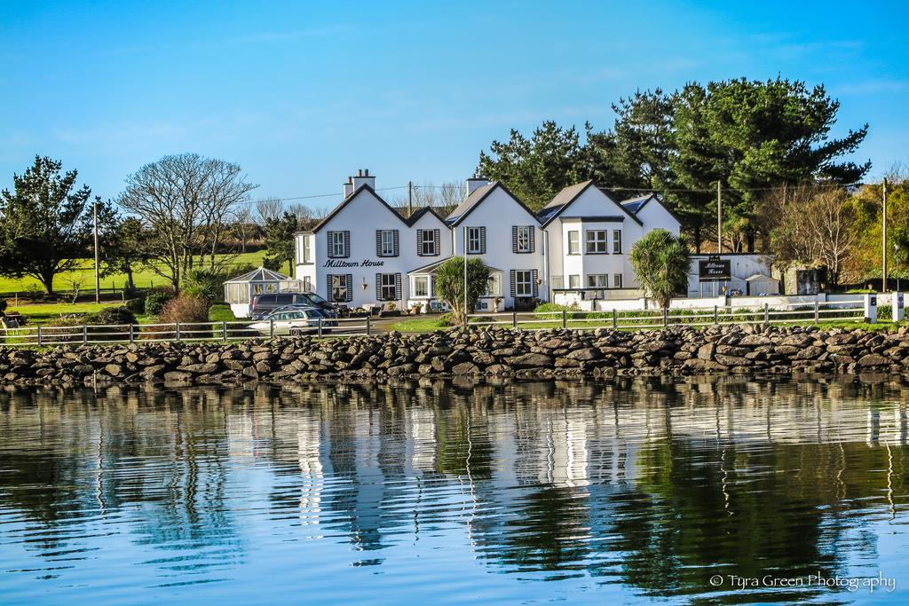 Milltown House 5*