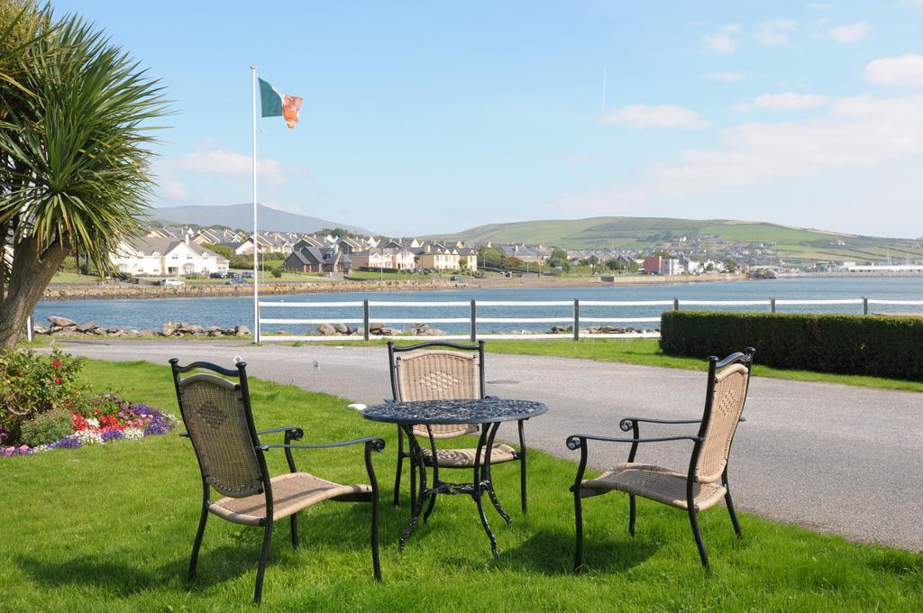 Milltown House Hotel 5*