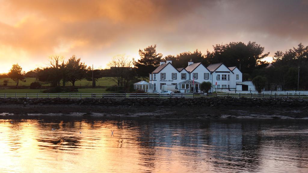 Milltown House