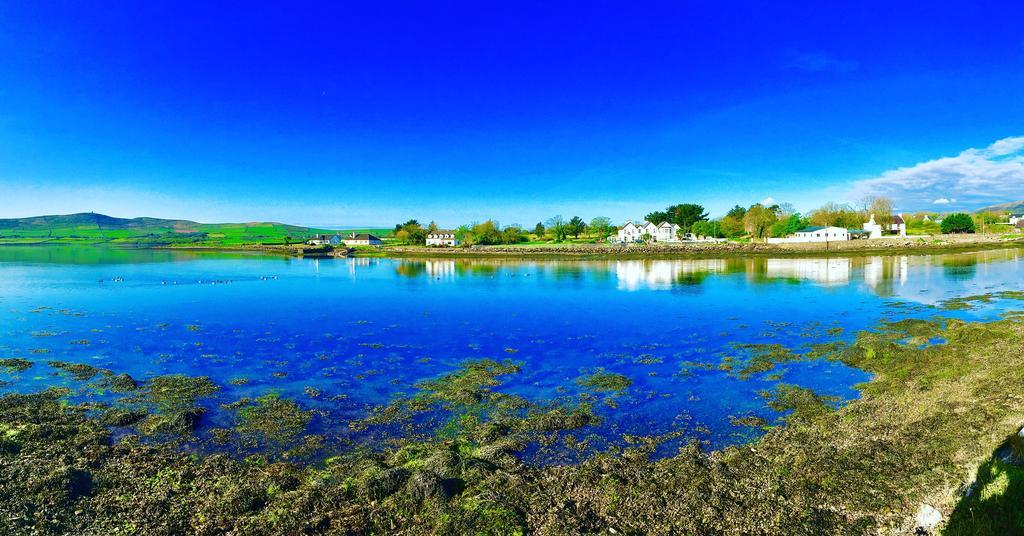 Milltown House Hotel 5*